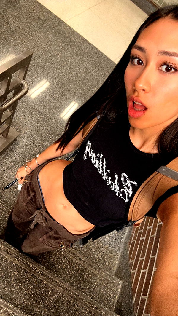 c.aitknight image ~ Altpins