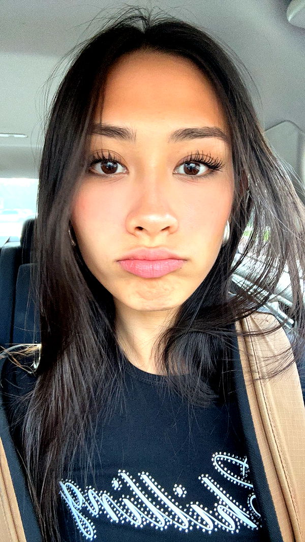 c.aitknight image ~ Altpins