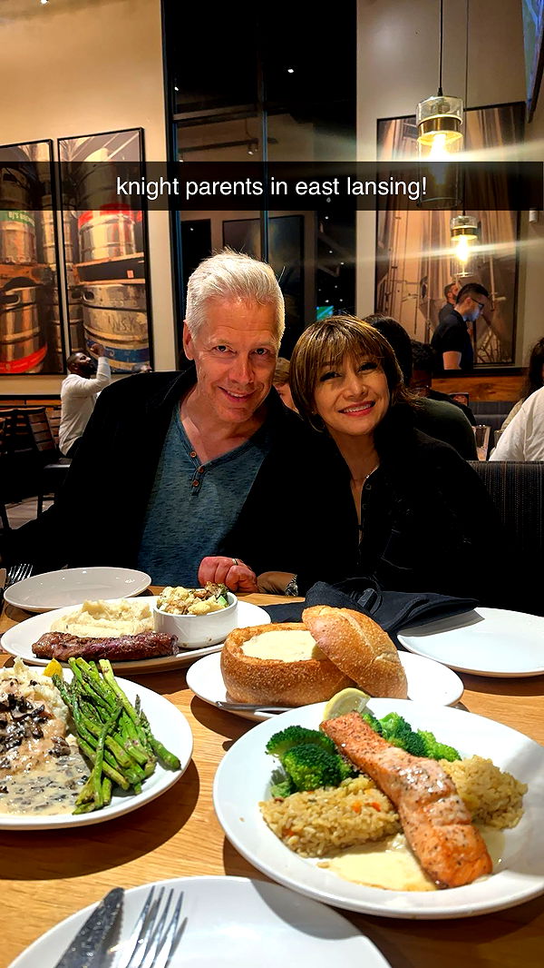 c.aitknight image ~ Altpins