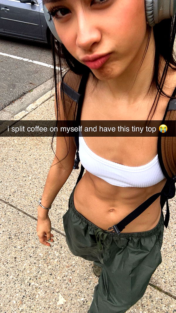 c.aitknight image ~ Altpins