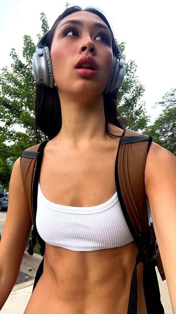 c.aitknight image ~ Altpins