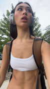 c.aitknight Altpins Profile Picture
