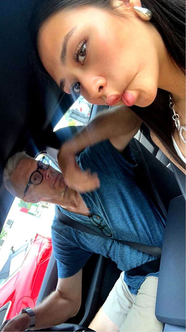 c.aitknight image ~ Altpins