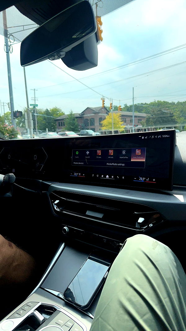 c.aitknight image ~ Altpins