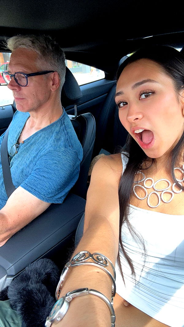 c.aitknight image ~ Altpins