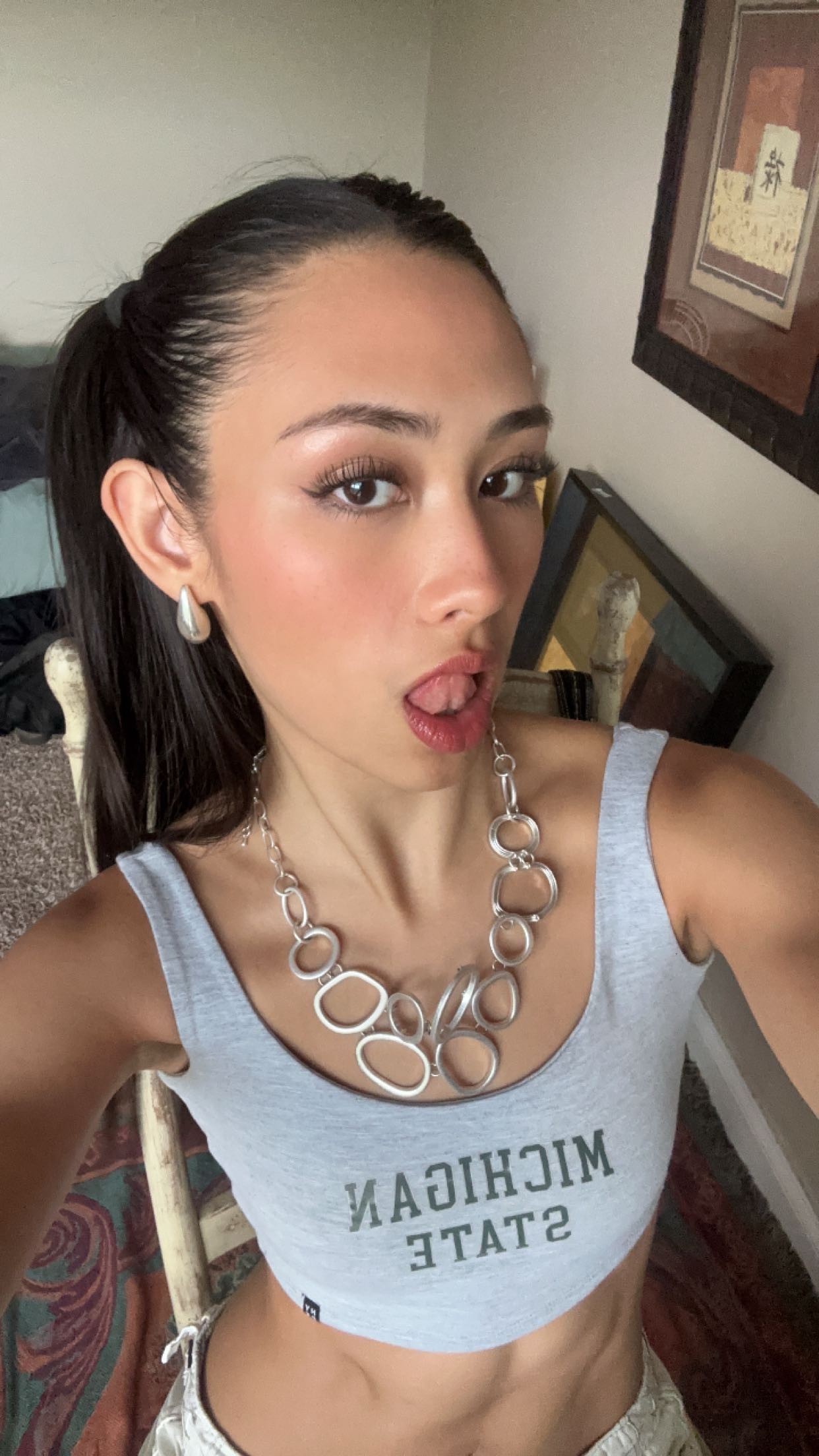 c.aitknight snapchat image archive image