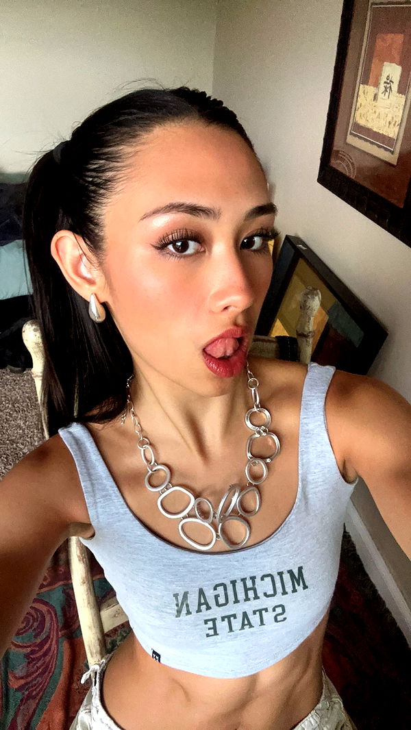 c.aitknight image ~ Altpins