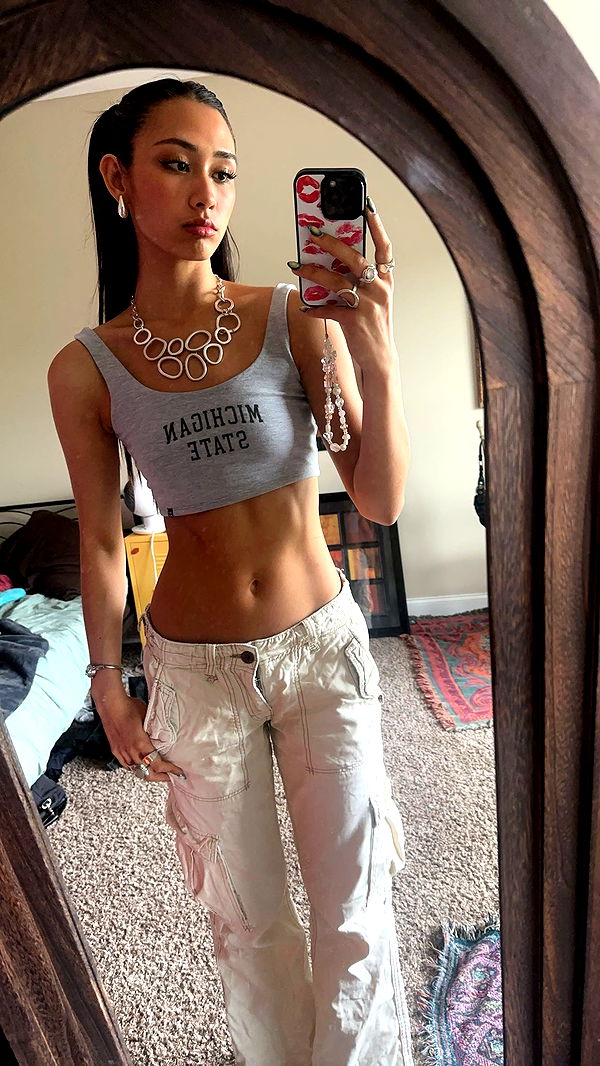 c.aitknight image ~ Altpins