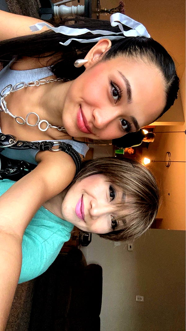 c.aitknight image ~ Altpins