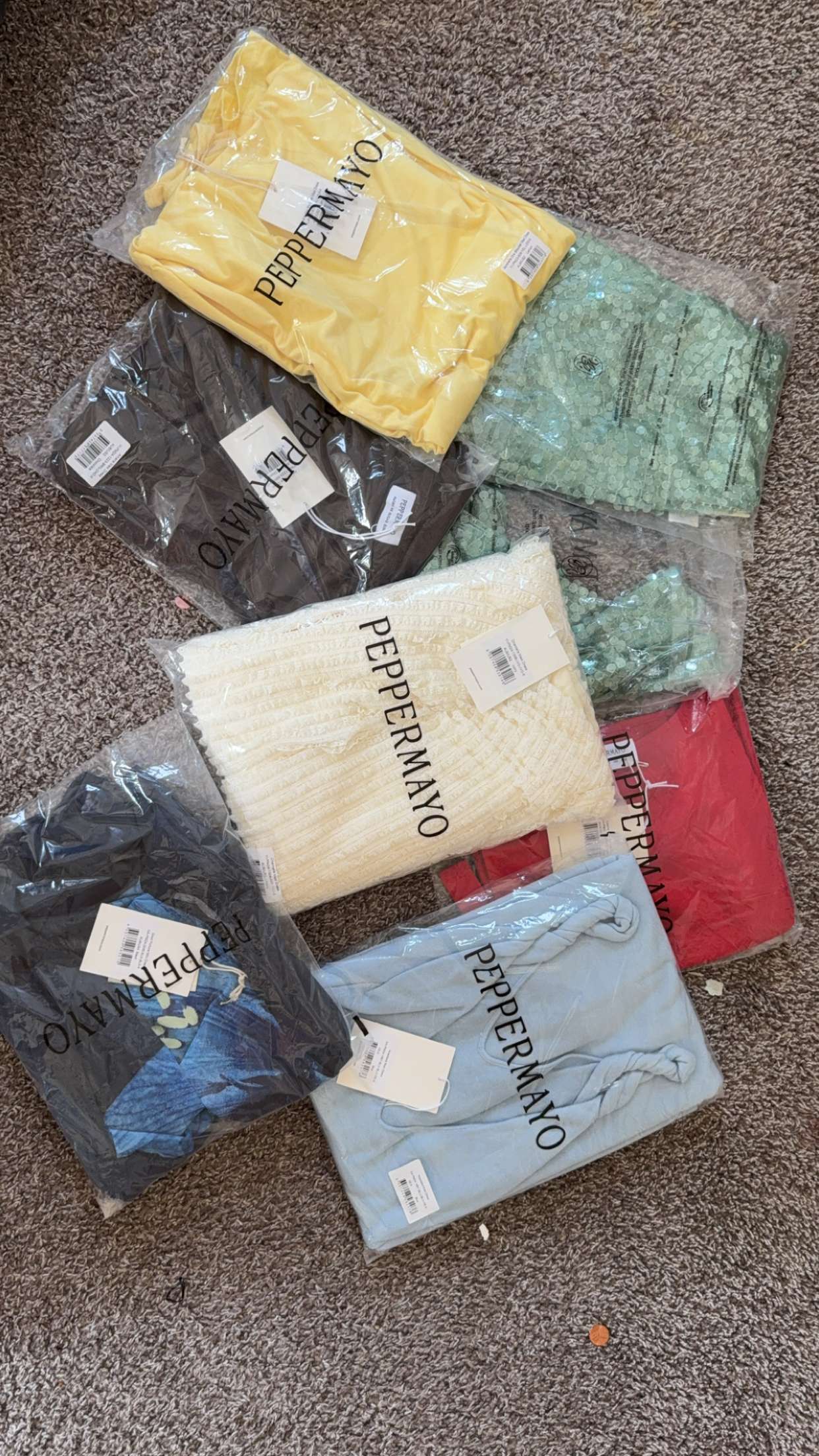 c.aitknight snapchat image archive image