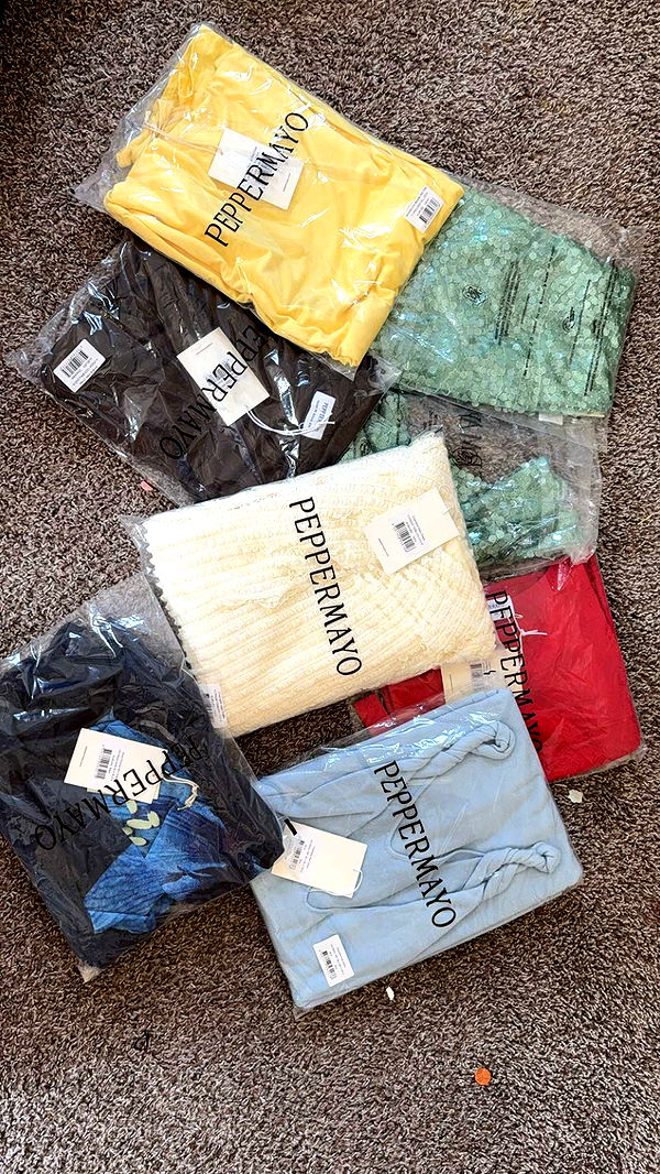 c.aitknight image ~ Altpins