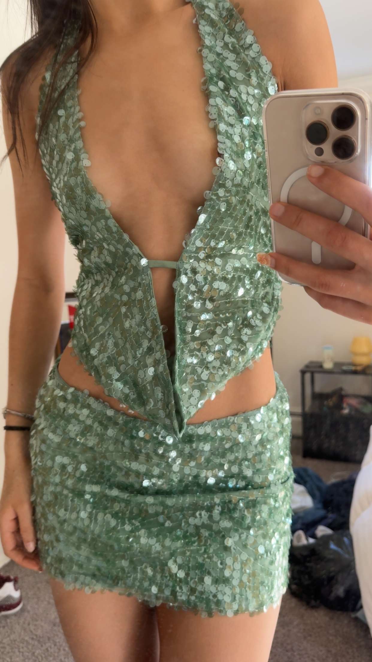 c.aitknight snapchat image archive image