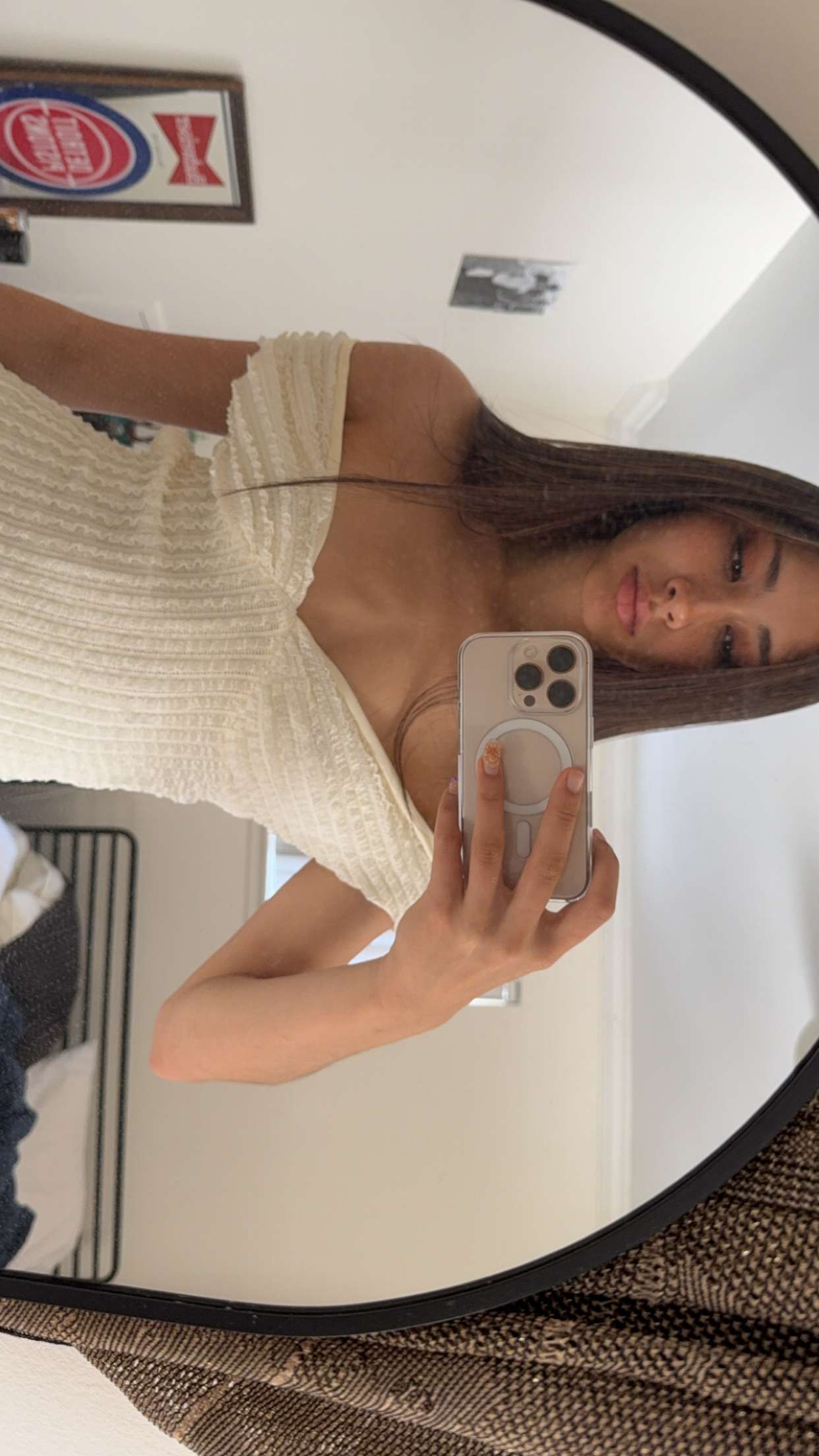 c.aitknight snapchat image archive image