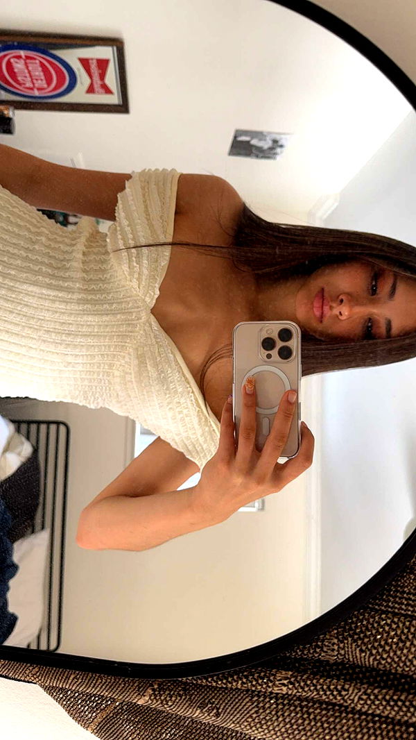 c.aitknight image ~ Altpins