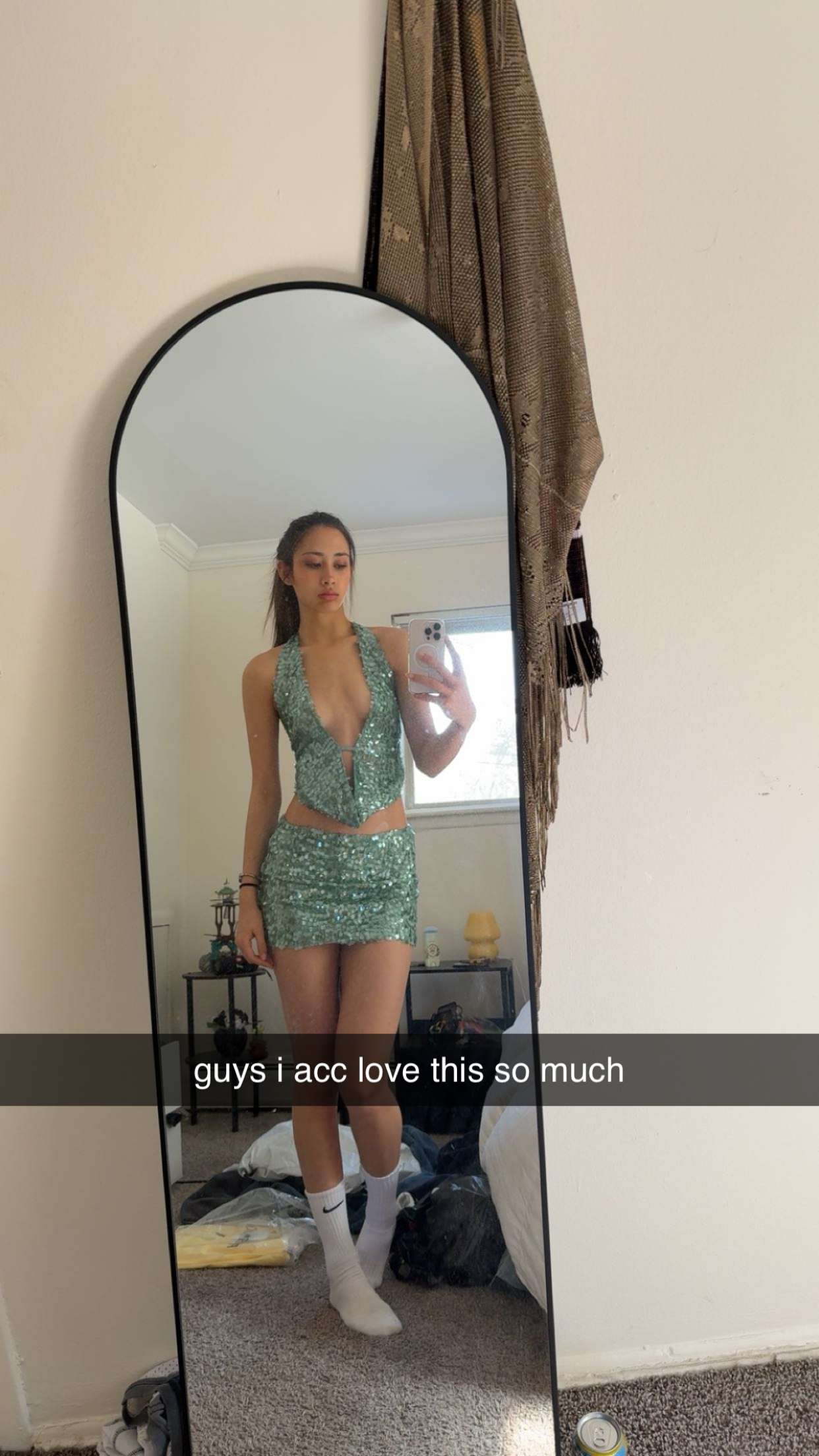 c.aitknight snapchat image archive image