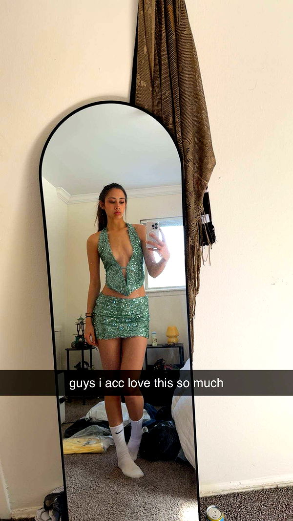 c.aitknight image ~ Altpins