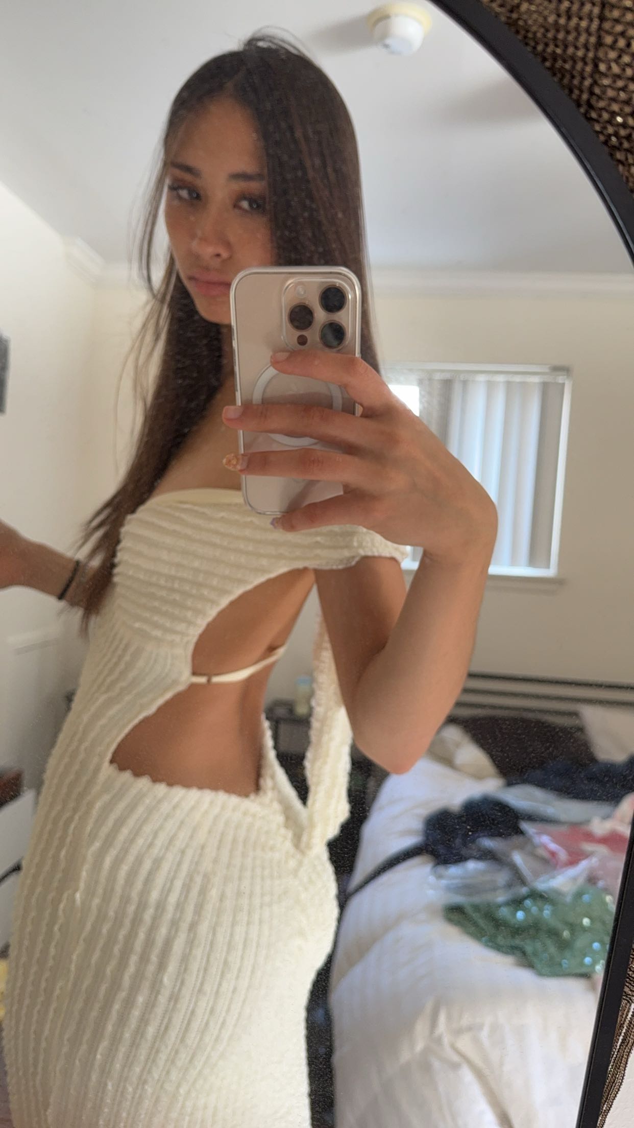 c.aitknight snapchat image archive image