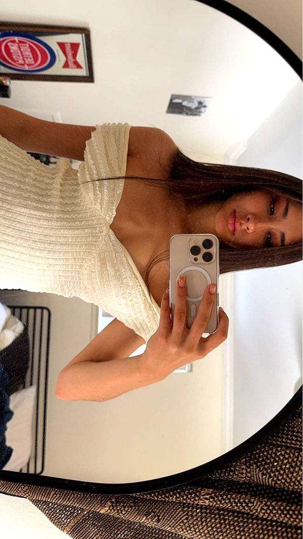 c.aitknight image ~ Altpins