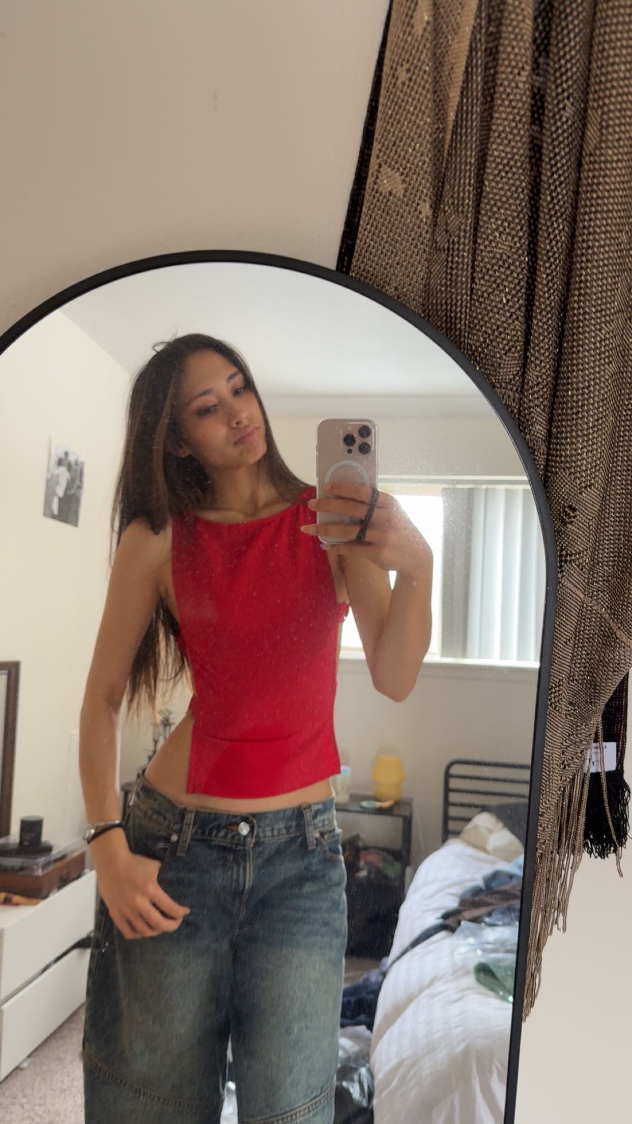 c.aitknight snapchat image archive image