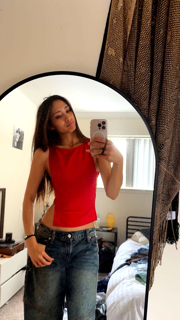 c.aitknight image ~ Altpins