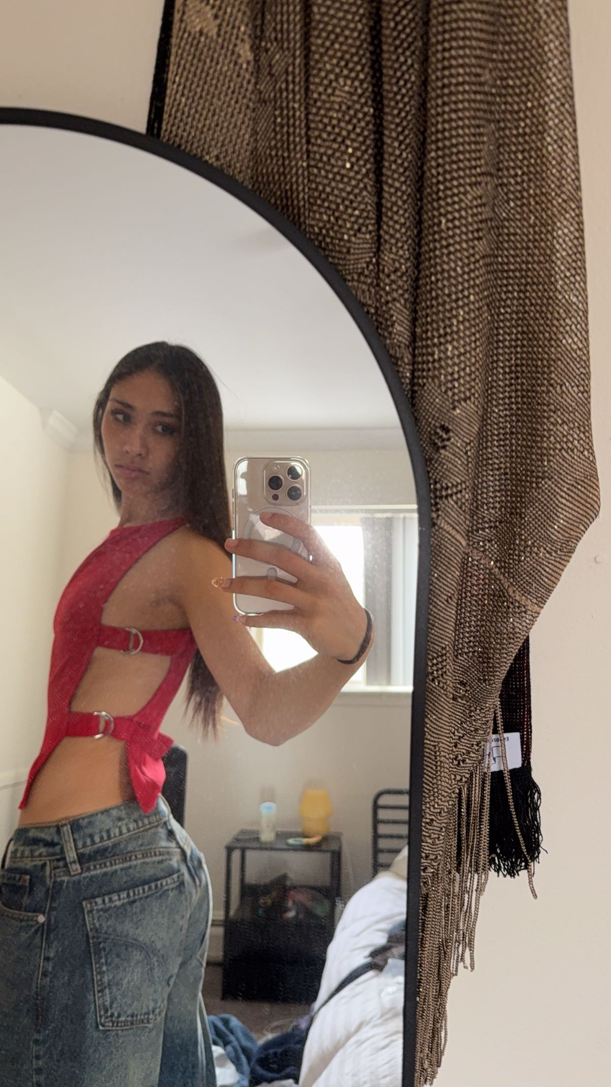 c.aitknight snapchat image archive image