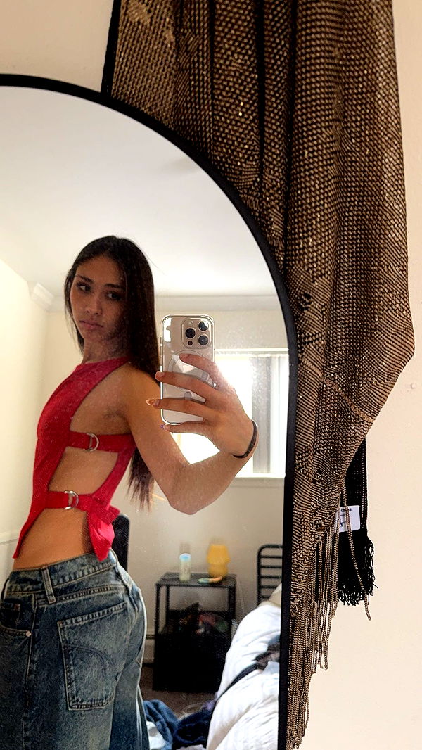 c.aitknight image ~ Altpins