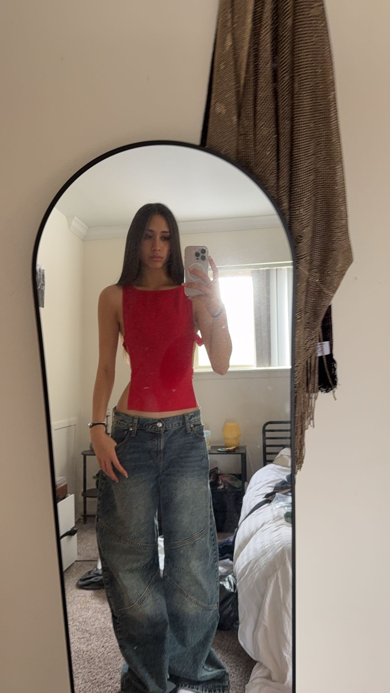 c.aitknight snapchat image archive image