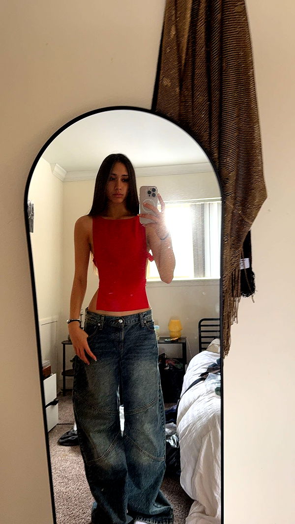 c.aitknight image ~ Altpins