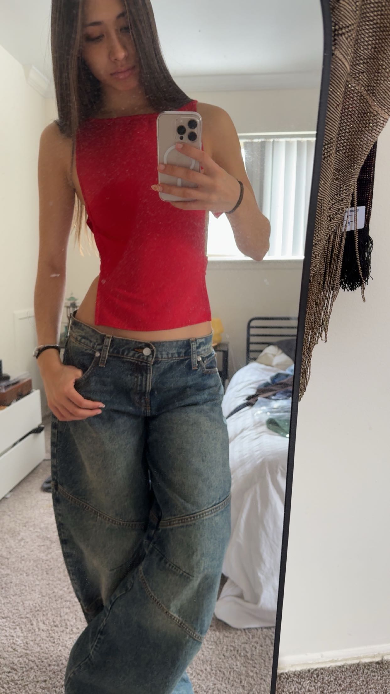 c.aitknight snapchat image archive image