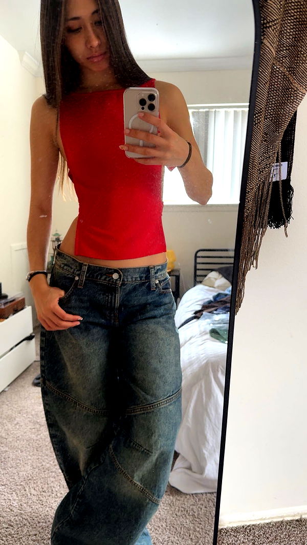 c.aitknight image ~ Altpins