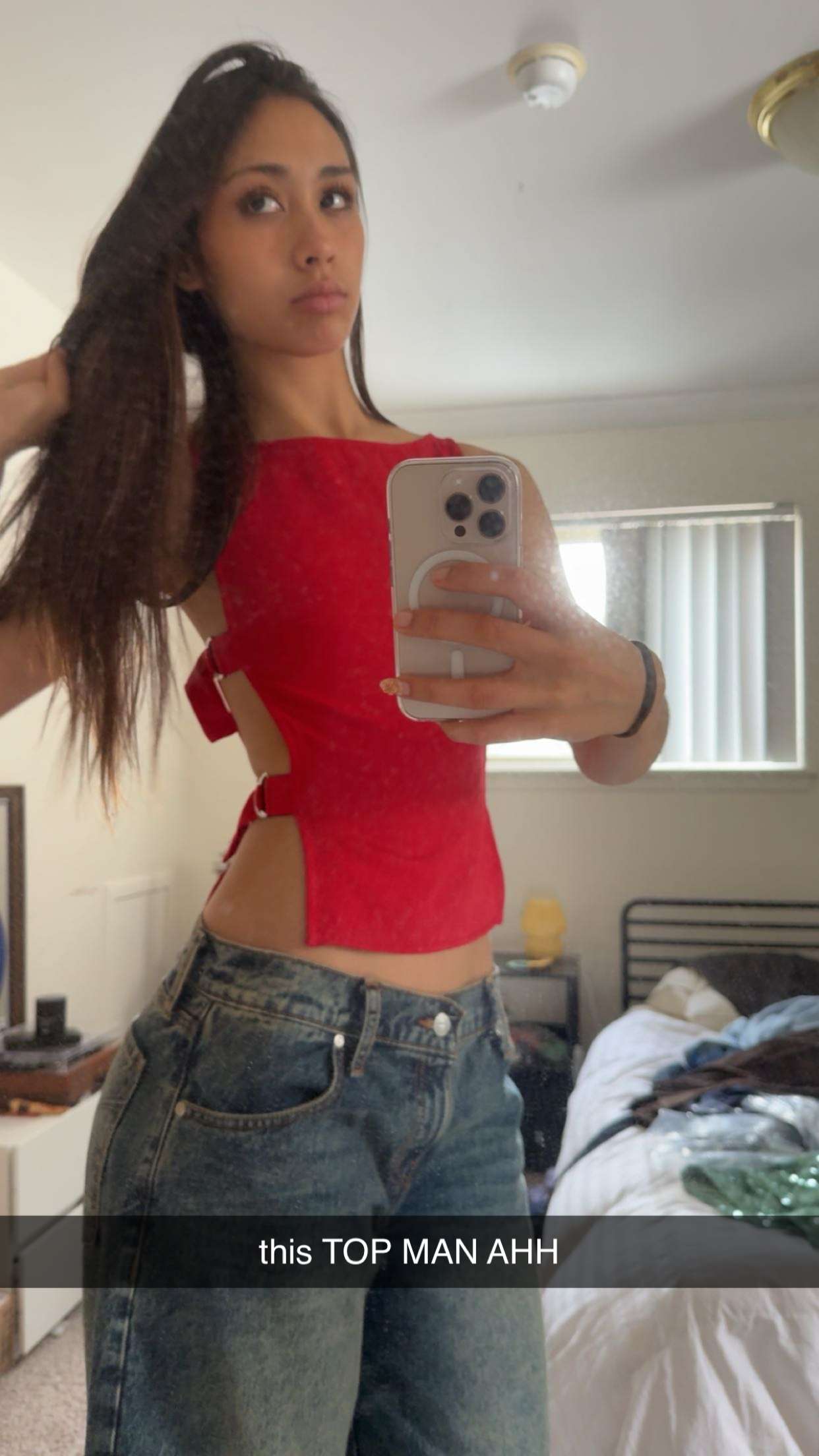 c.aitknight snapchat image archive image