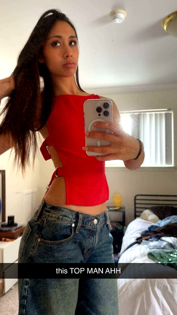 c.aitknight image ~ Altpins