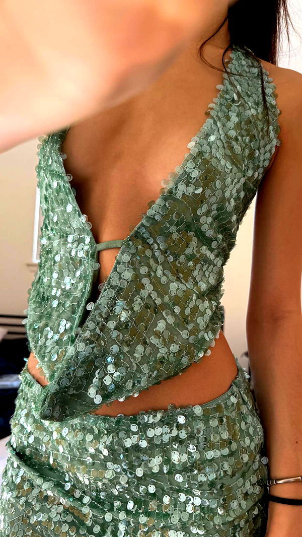 c.aitknight image ~ Altpins