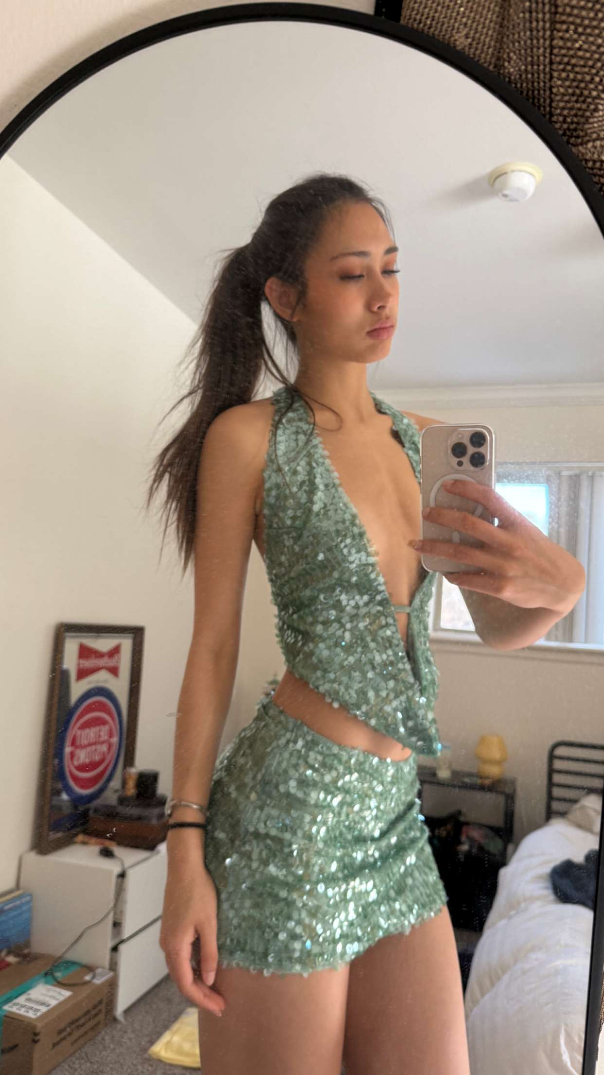 c.aitknight snapchat image archive image