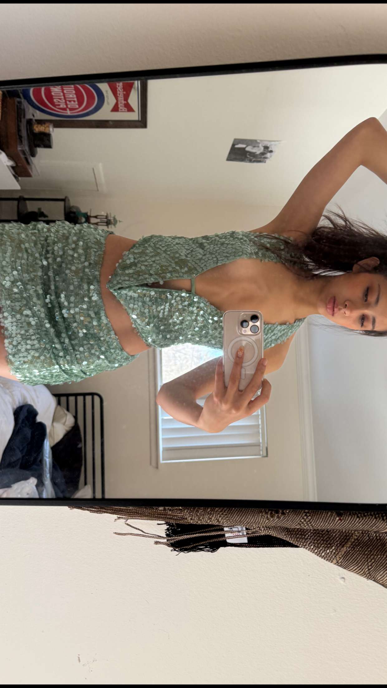 c.aitknight snapchat image archive image