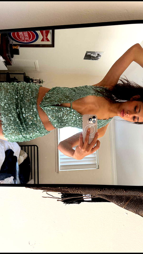 c.aitknight image ~ Altpins