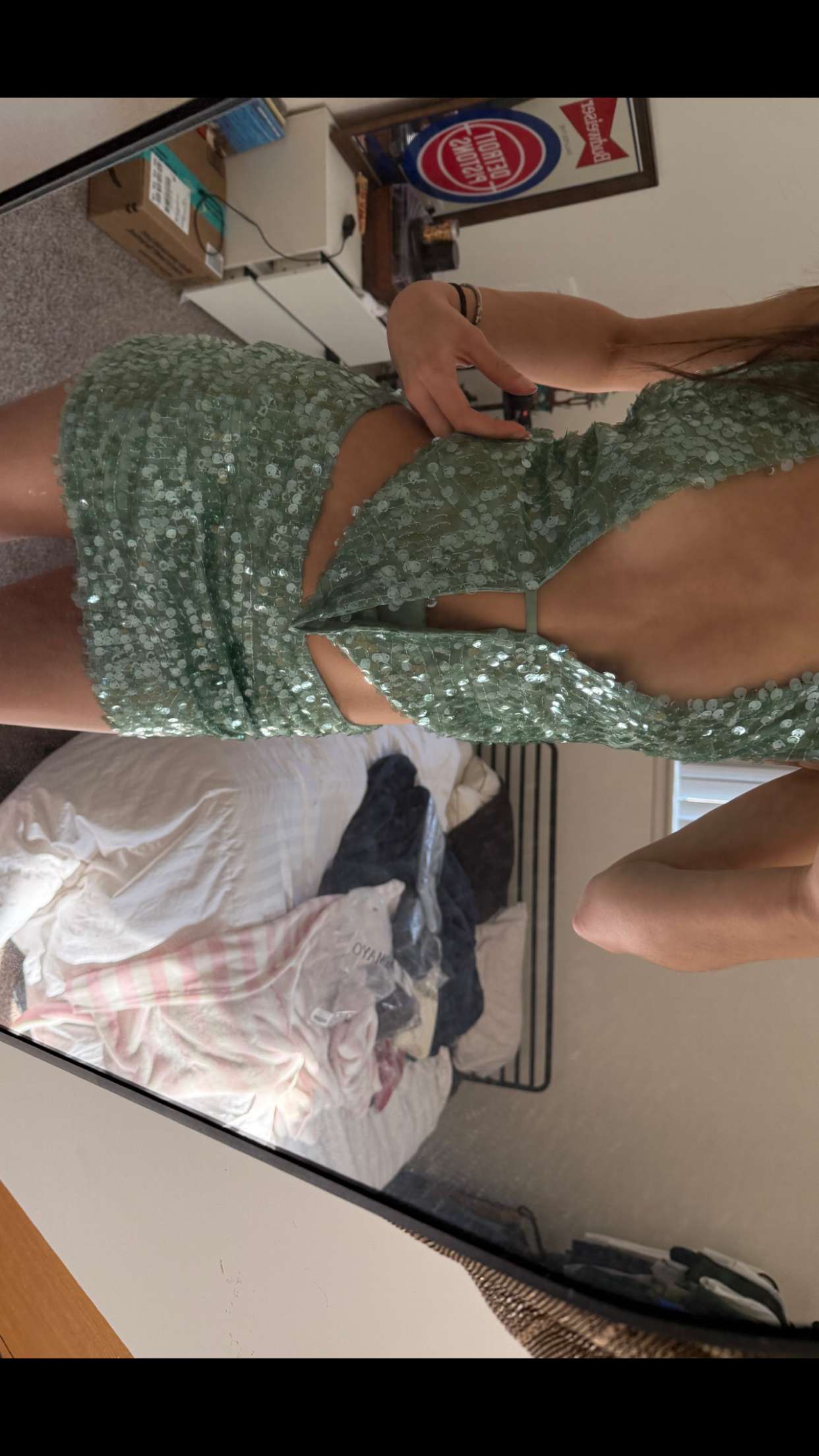 c.aitknight snapchat image archive image