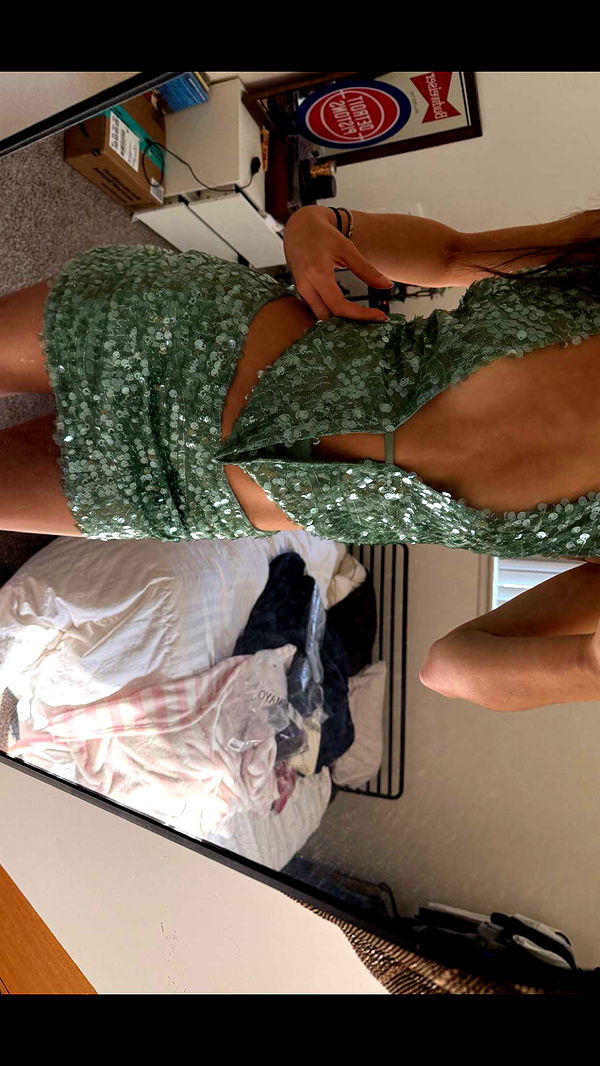 c.aitknight image ~ Altpins