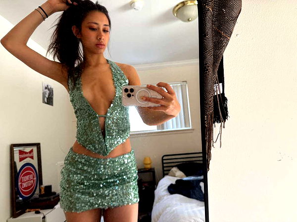 c.aitknight image ~ Altpins