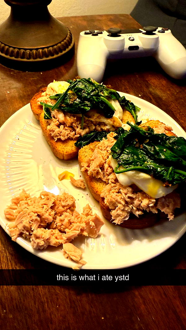 c.aitknight image ~ Altpins