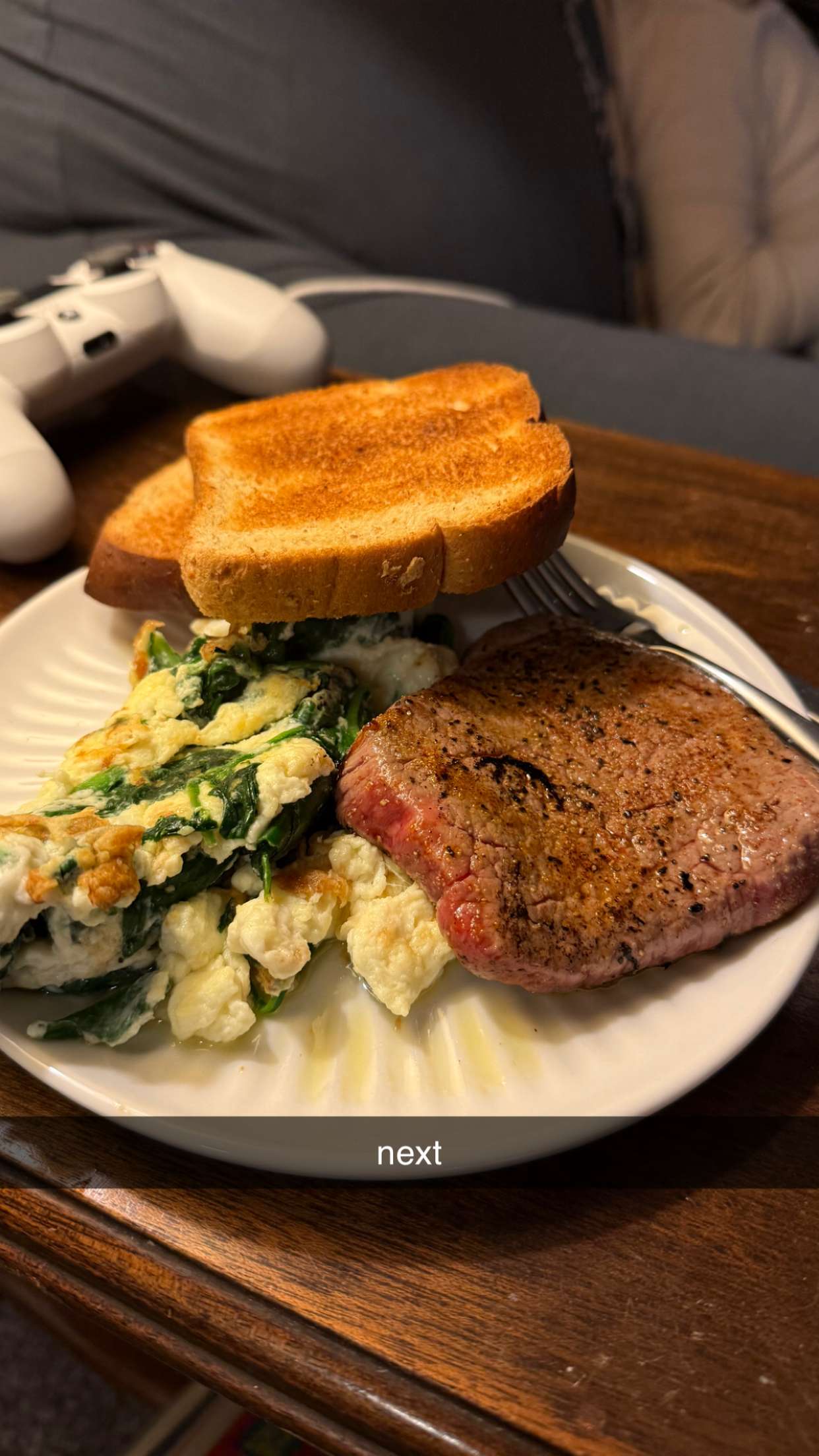 c.aitknight snapchat image archive image