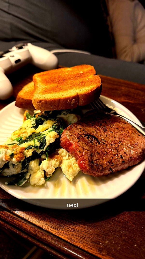 c.aitknight image ~ Altpins