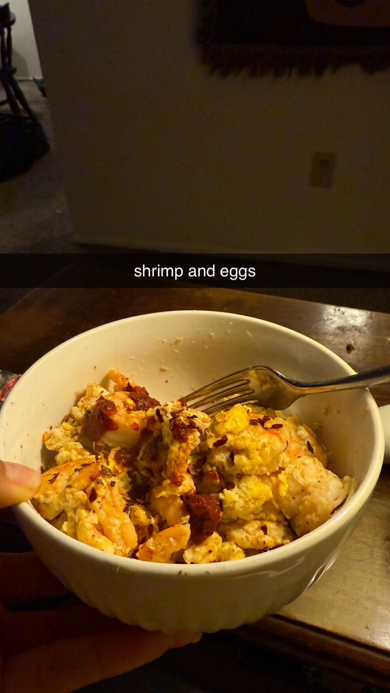 c.aitknight snapchat image archive image