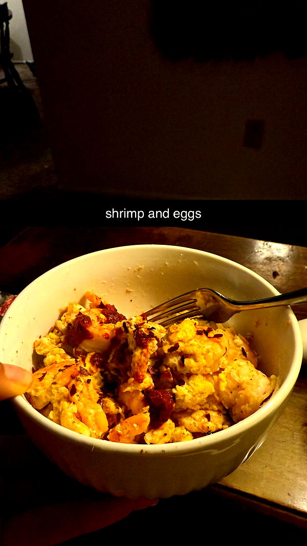 c.aitknight image ~ Altpins