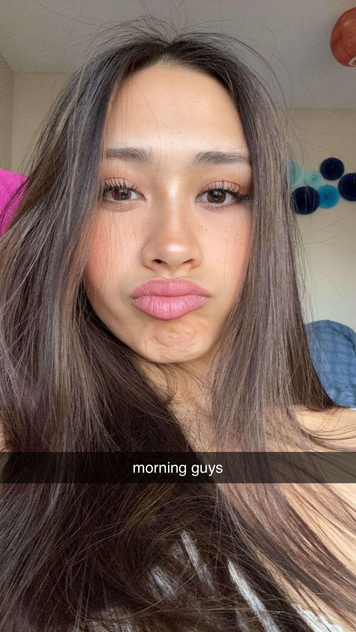 c.aitknight snapchat image archive image