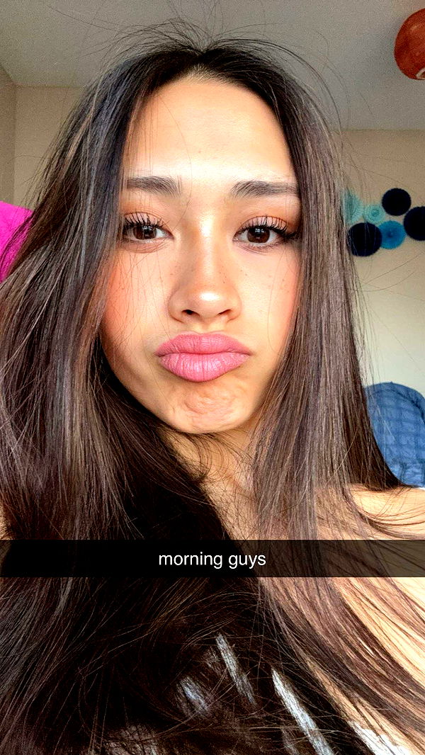 c.aitknight image ~ Altpins