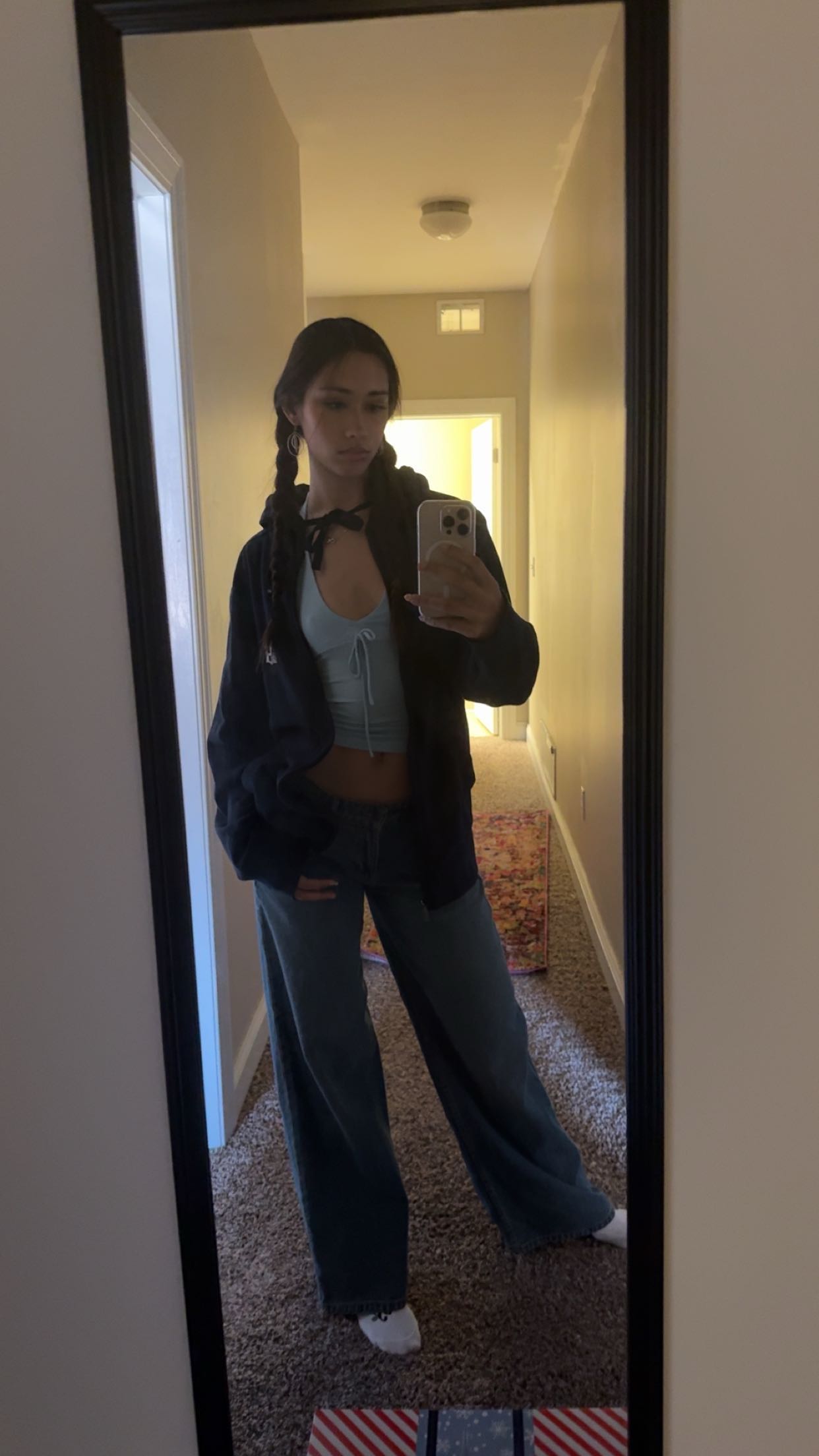 c.aitknight snapchat image archive image