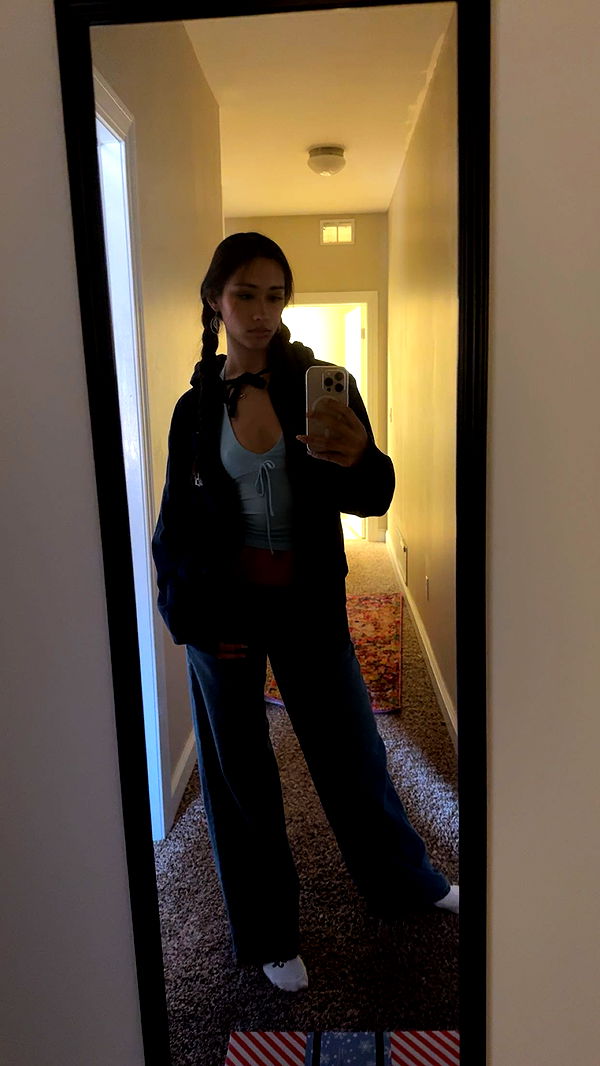 c.aitknight image ~ Altpins