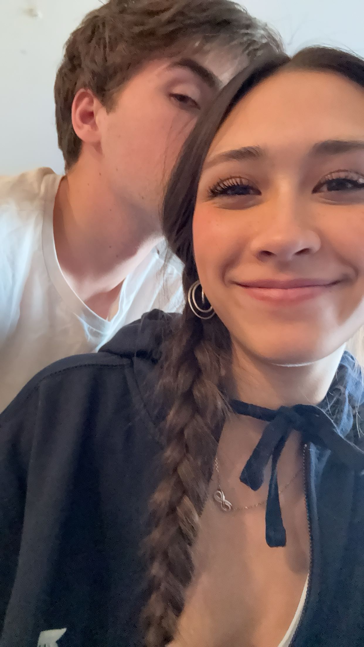 c.aitknight snapchat image archive image