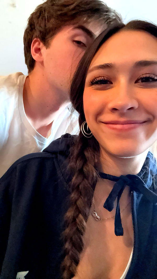 c.aitknight image ~ Altpins